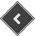 Left Arrow
