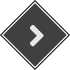 Arrow Right