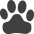 Pet Friendly Logo