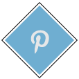 Pintrest