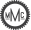 Mixed Media Creations Logo